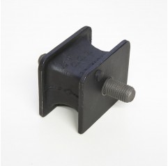 Apoio de Caixa Samurai (E02)